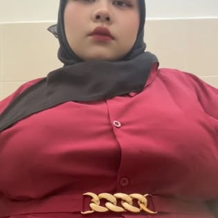 Nurul Shafikah photo 6