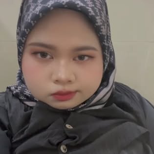 Nurul Shafikah photo 10
