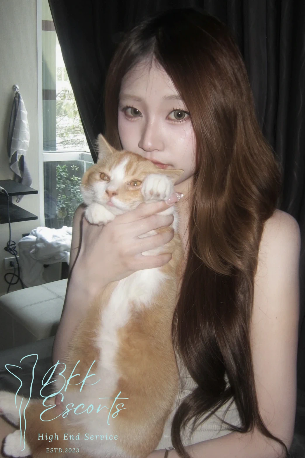 Jerome photo 8
