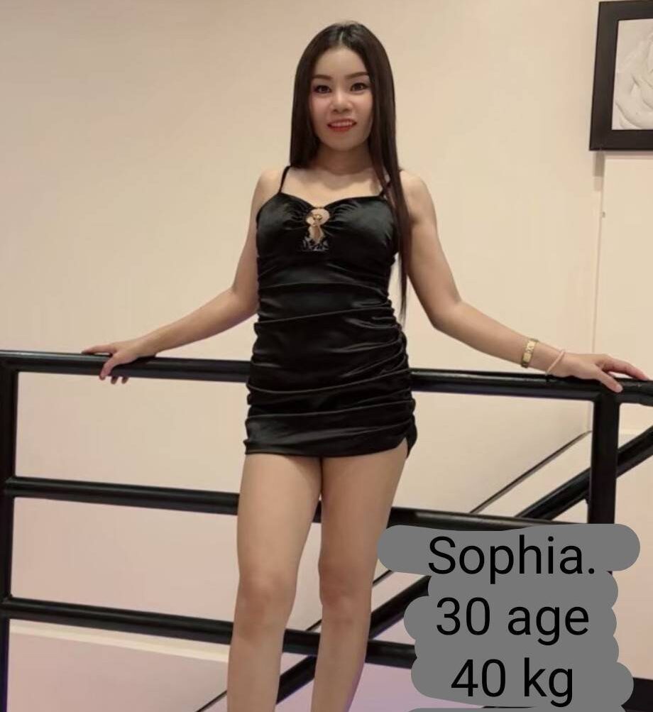 Sophia photo 6