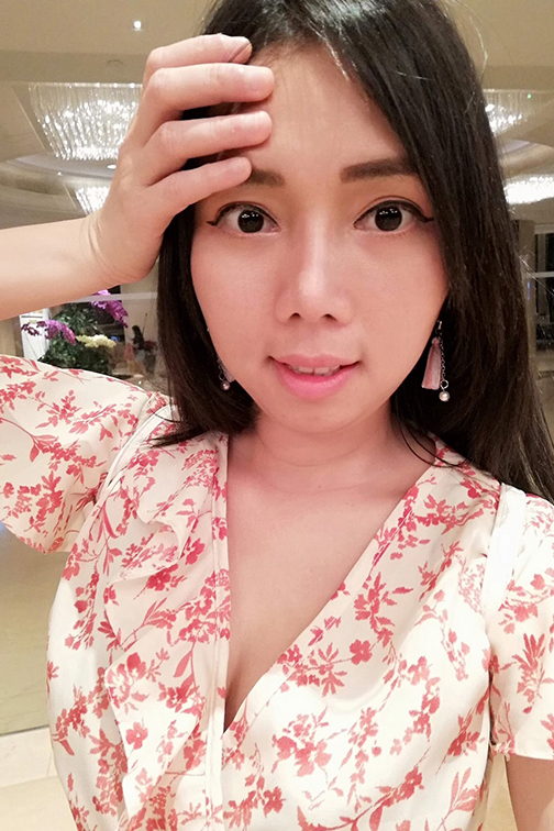 DEAR photo 3