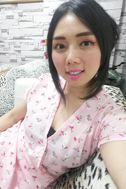 DEAR photo 5