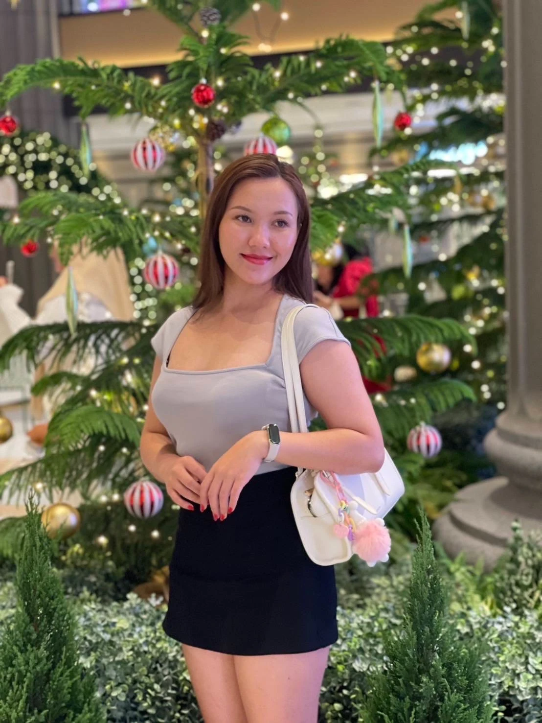 Kat