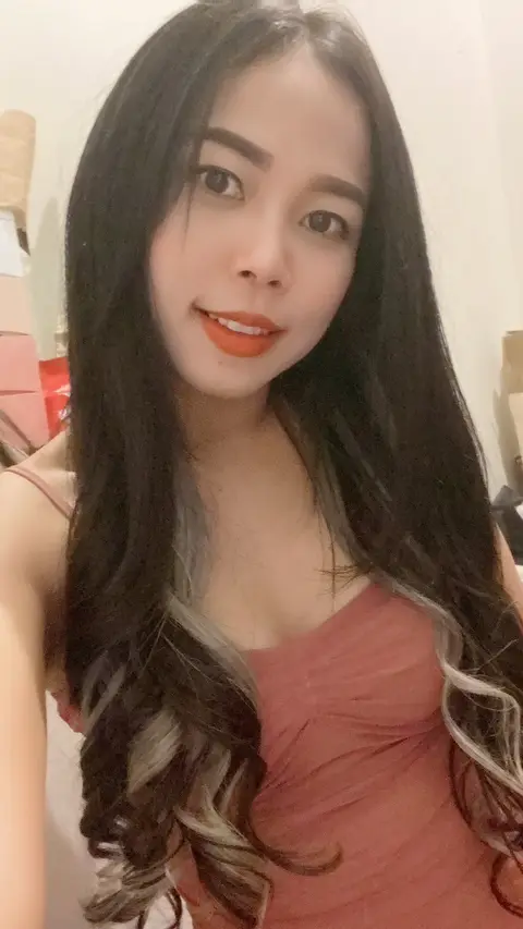 Mai