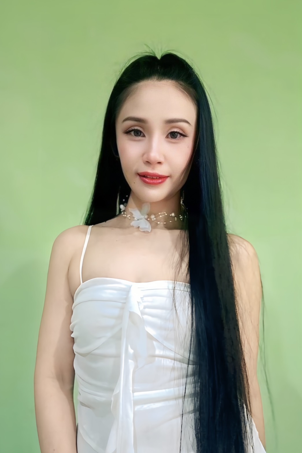 No.39 Sherlyn photo 3