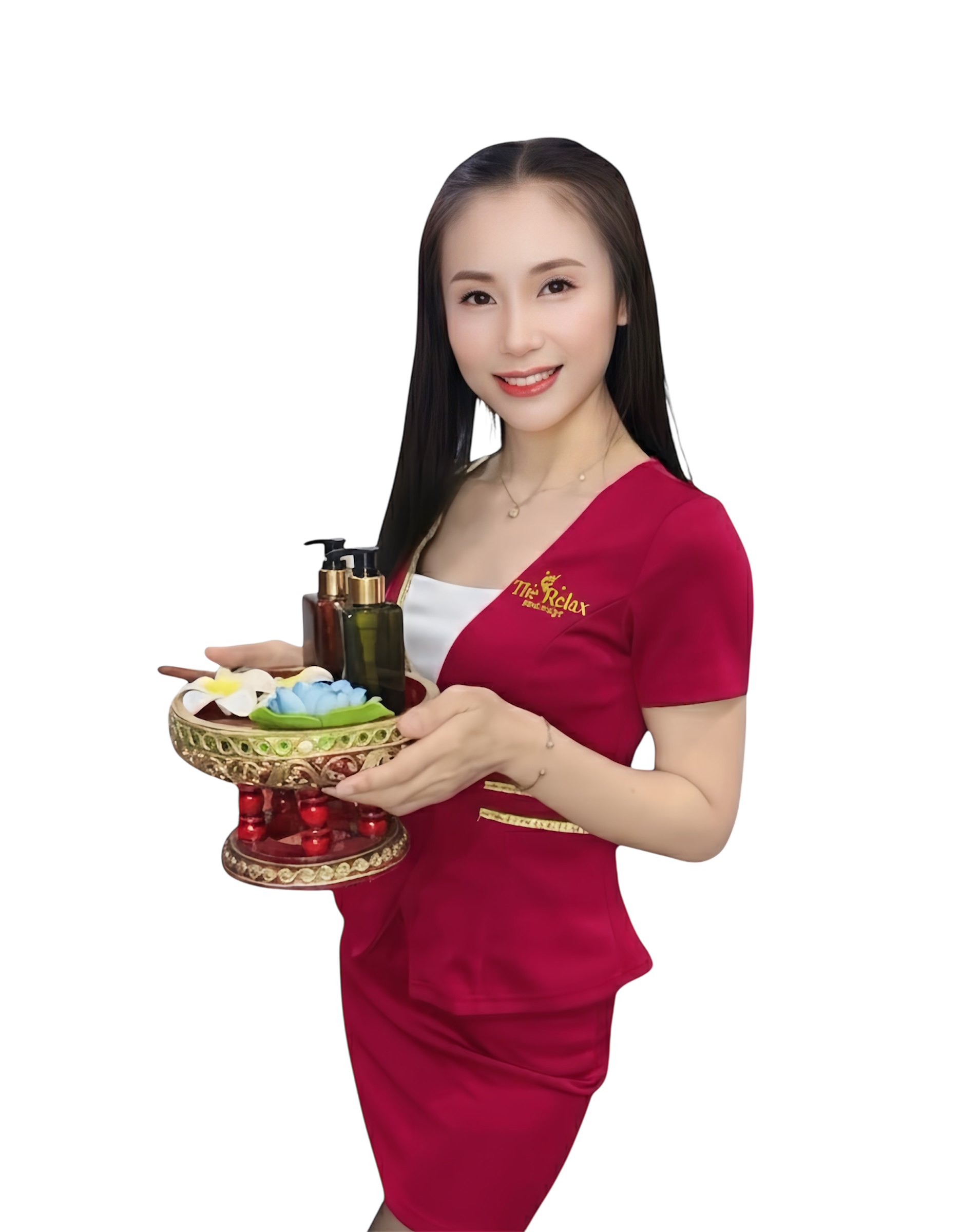 No.39 Sherlyn photo 4