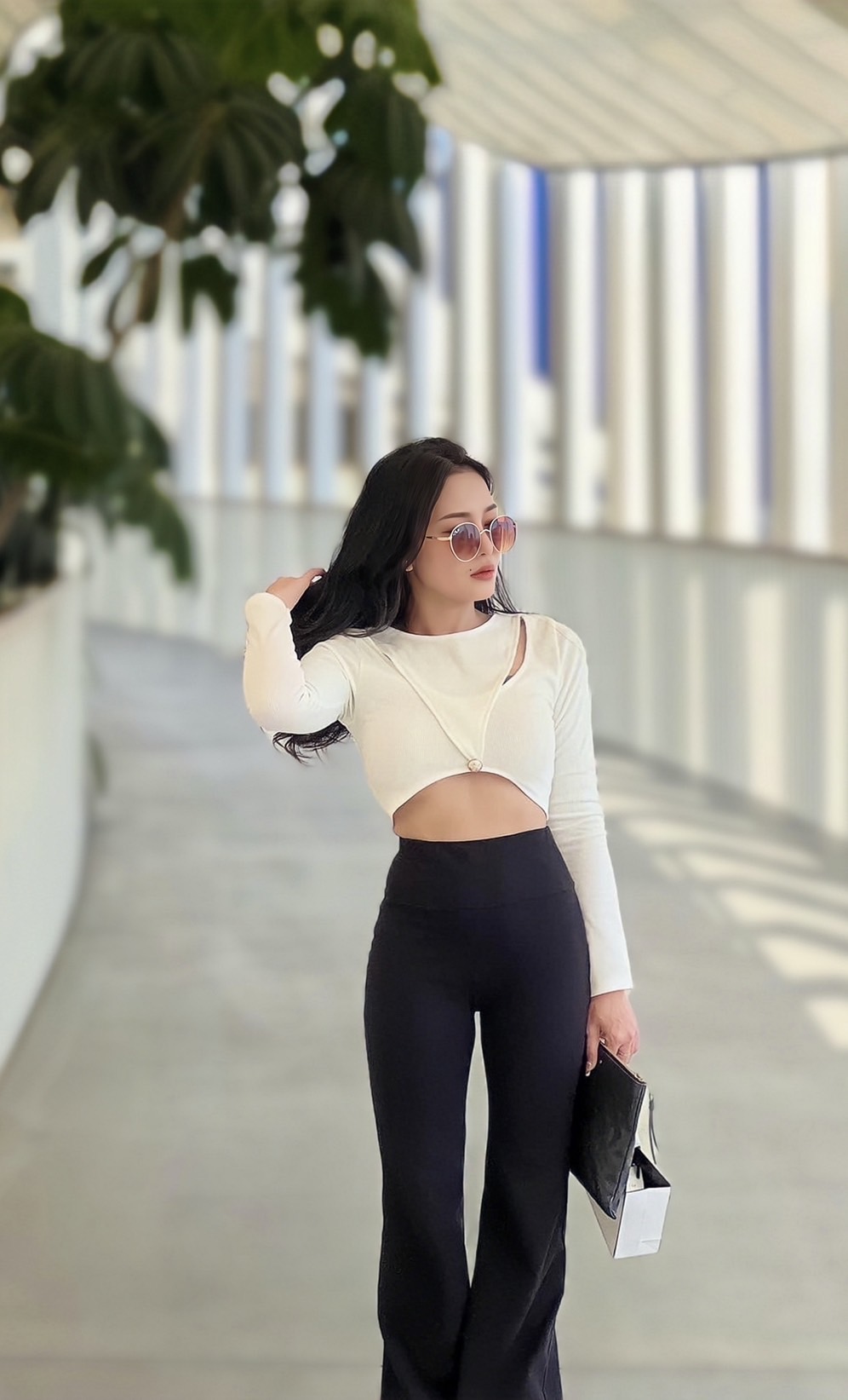 Nadia photo 101
