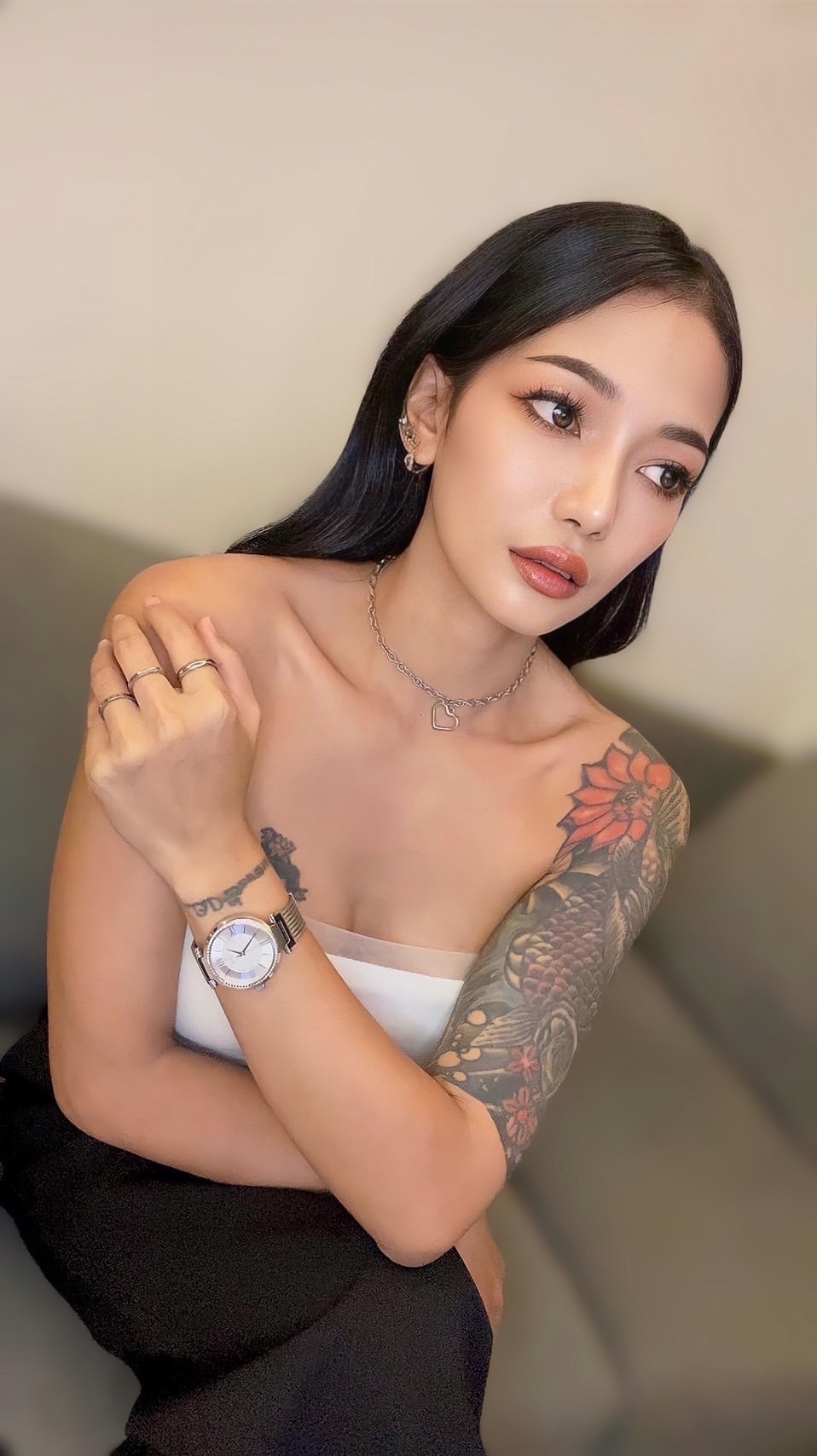 Nadia photo 5
