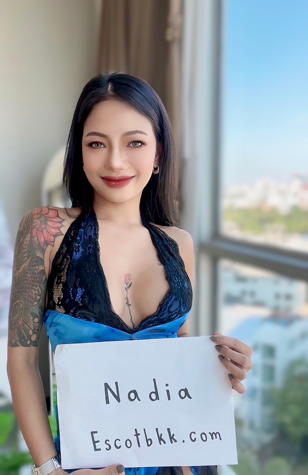 Nadia photo 41