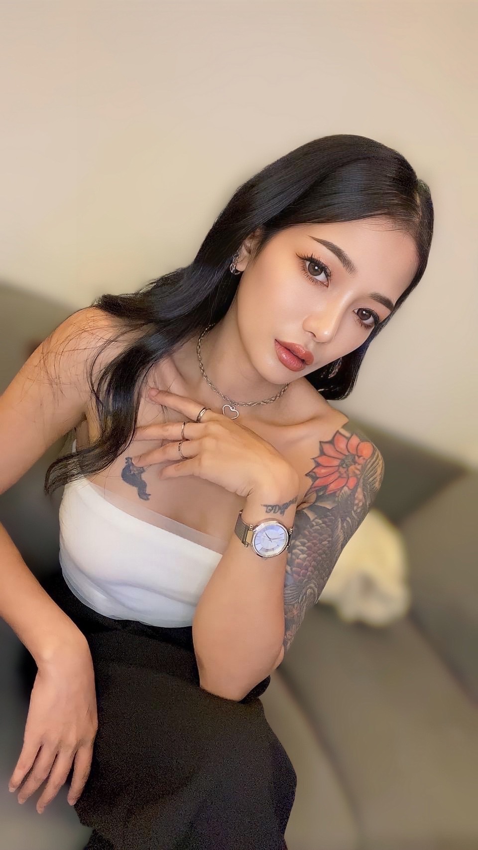 Nadia photo 4