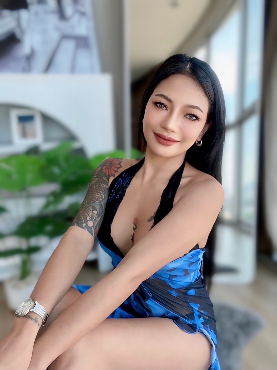 Nadia photo 69
