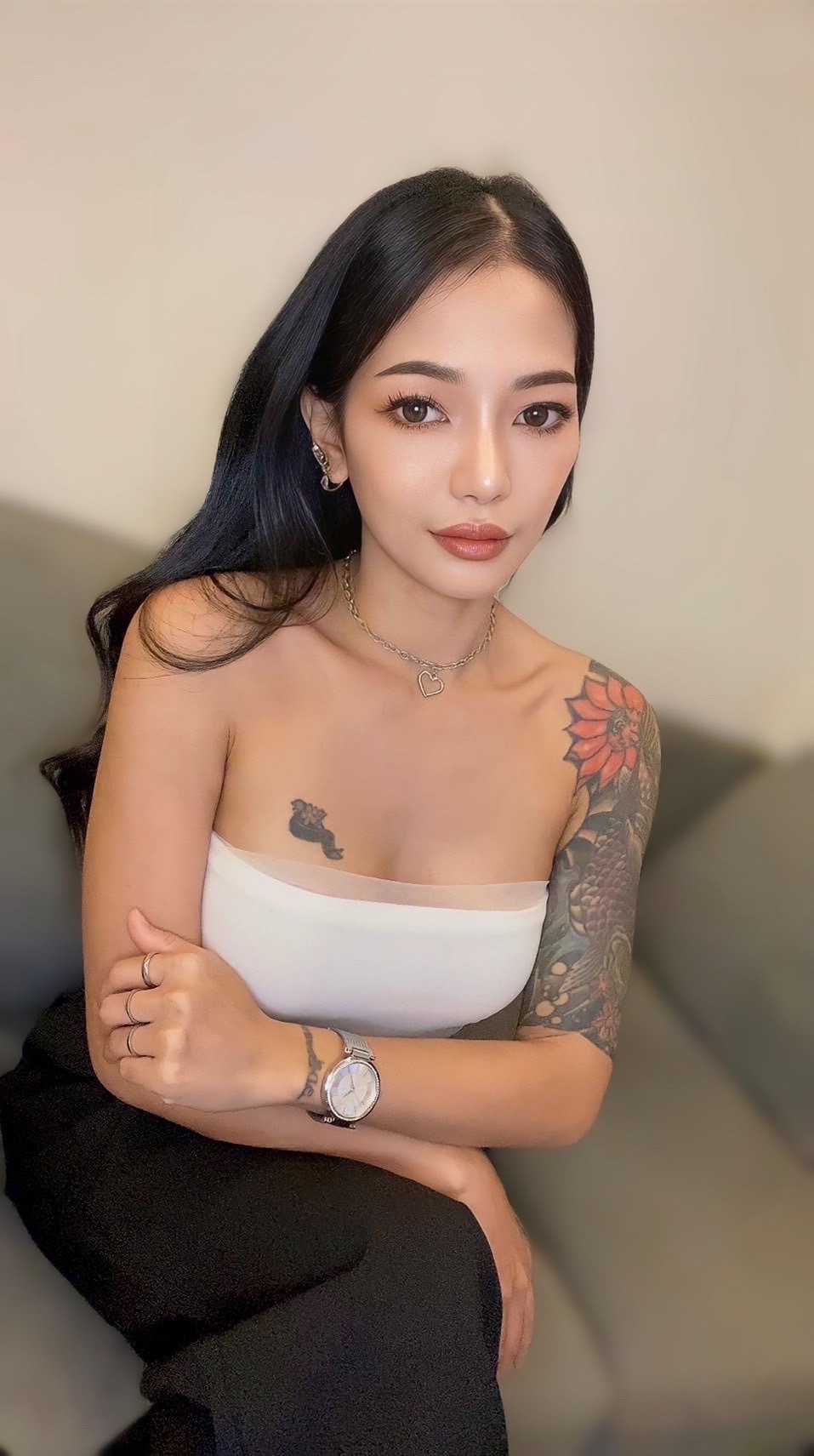 Nadia photo 39