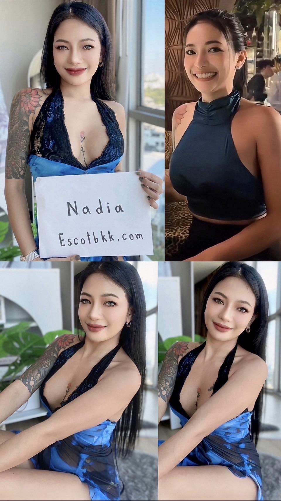 Nadia photo 27