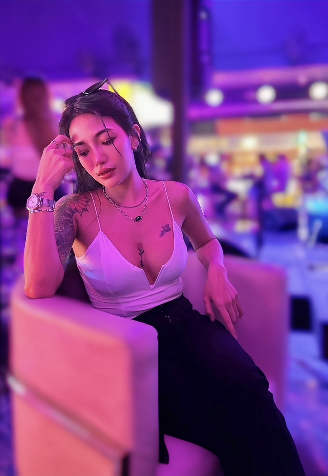 Nadia photo 15