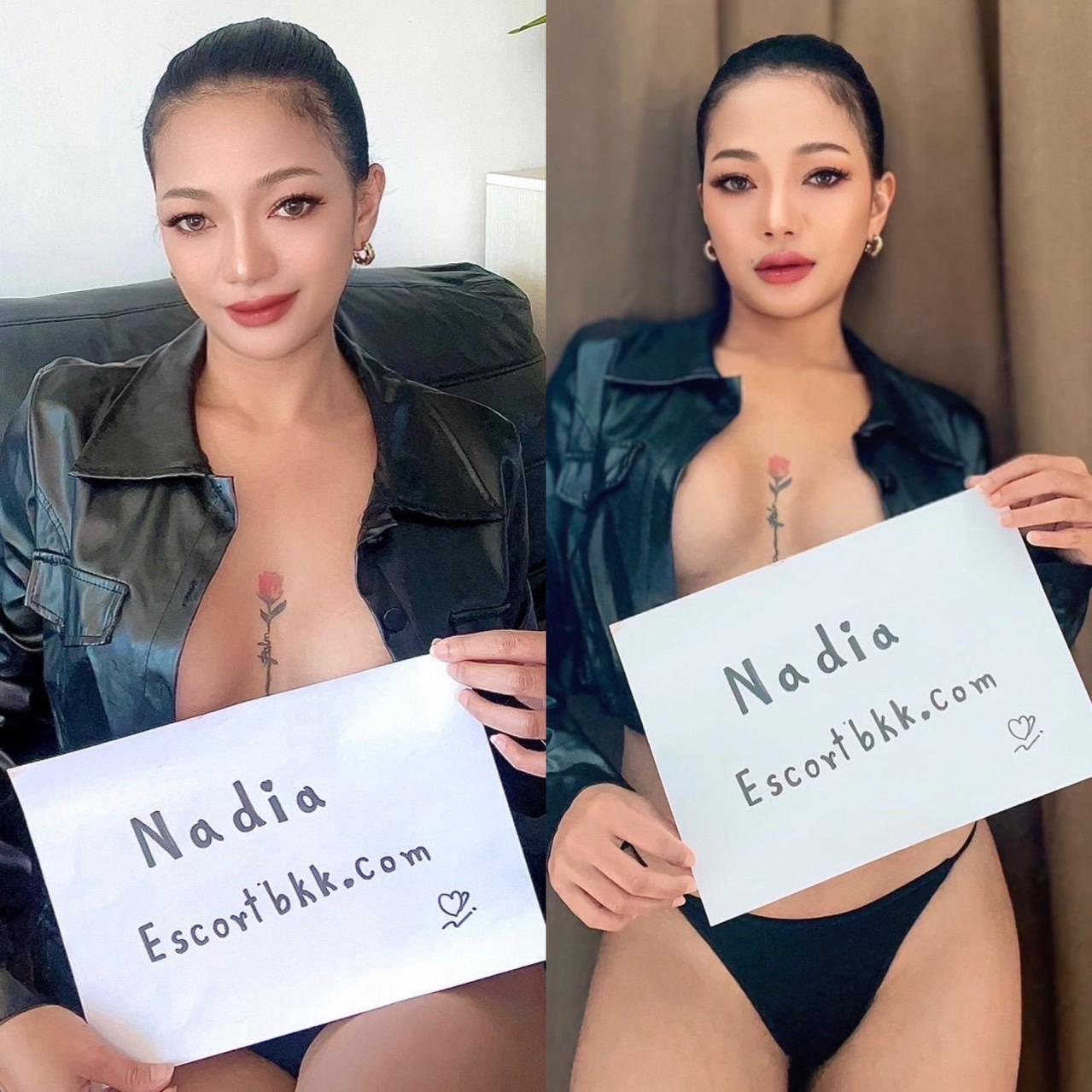 Nadia photo 19