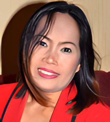 Misato
