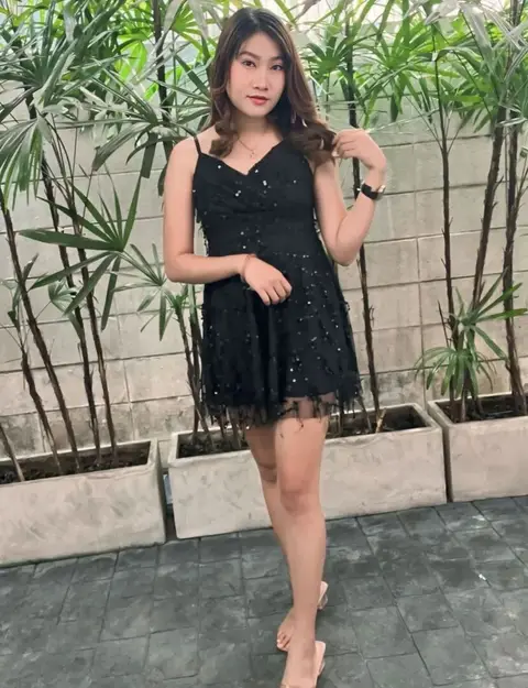 Laila
