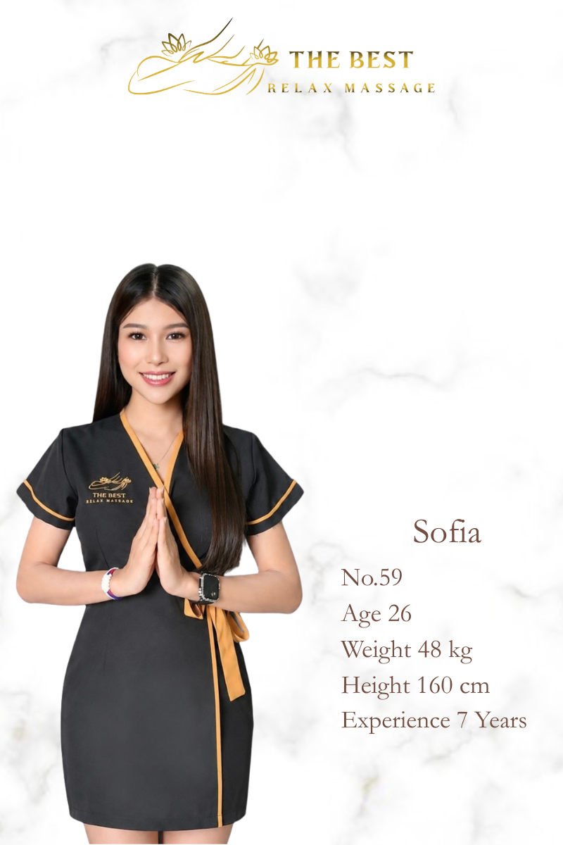 Sofia
