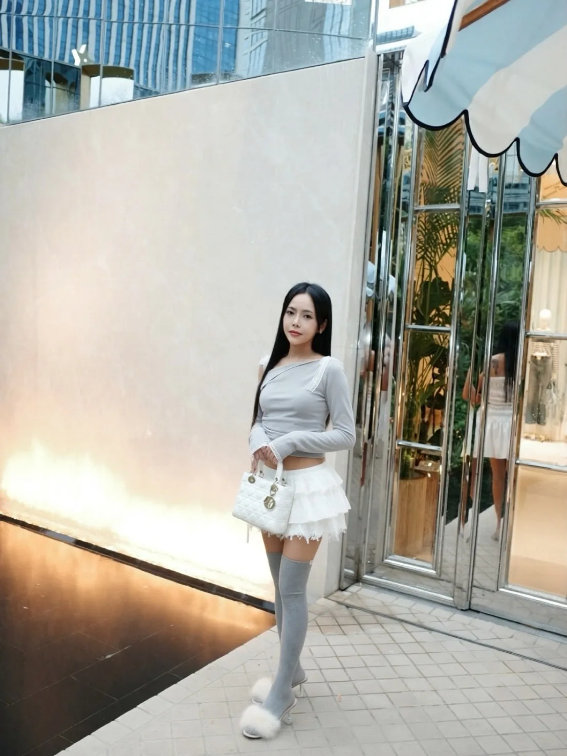 Yura photo 8