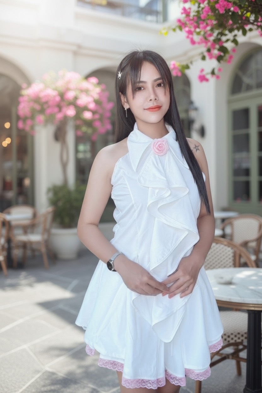 Yura photo 19