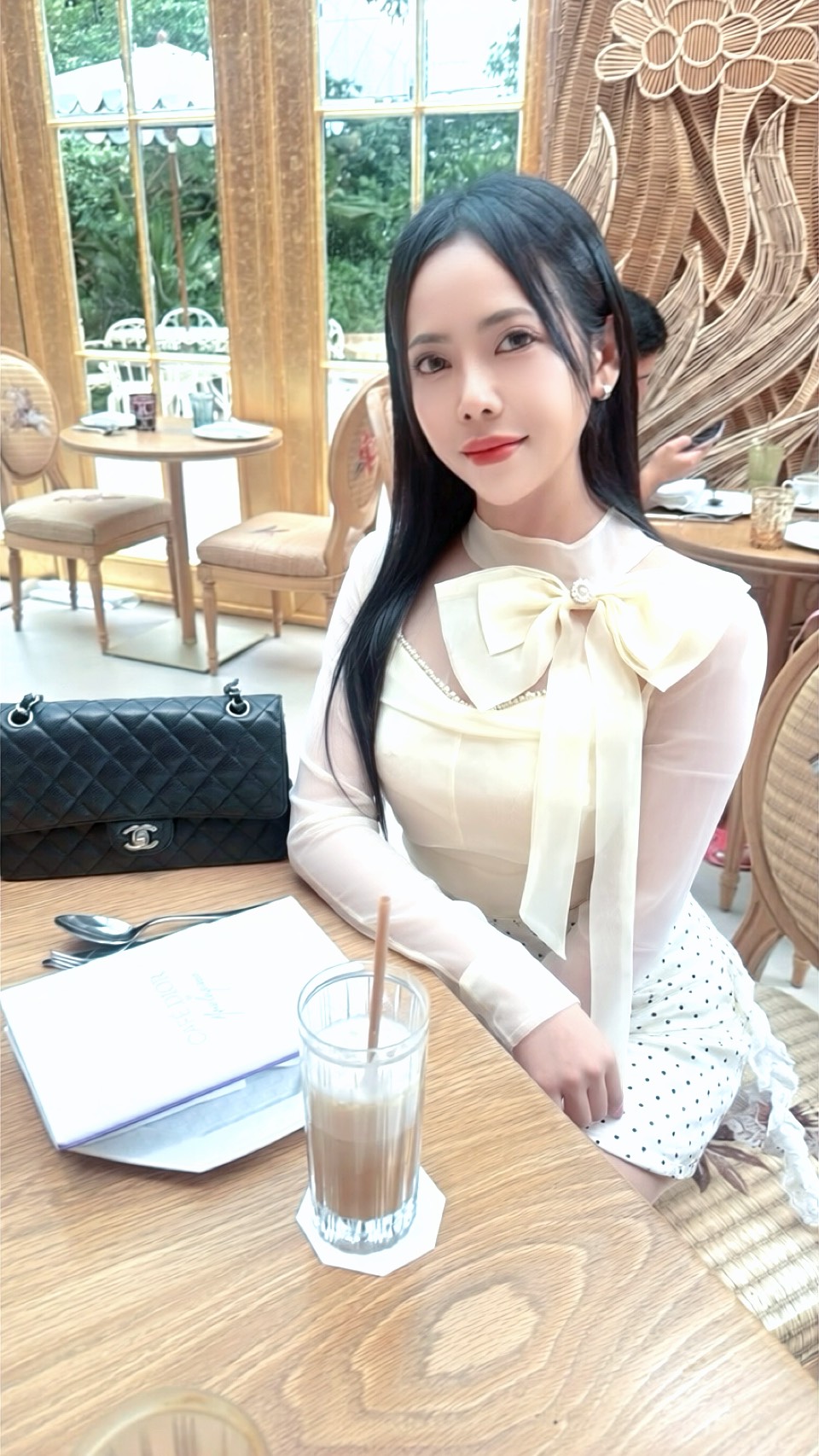 Yura photo 15