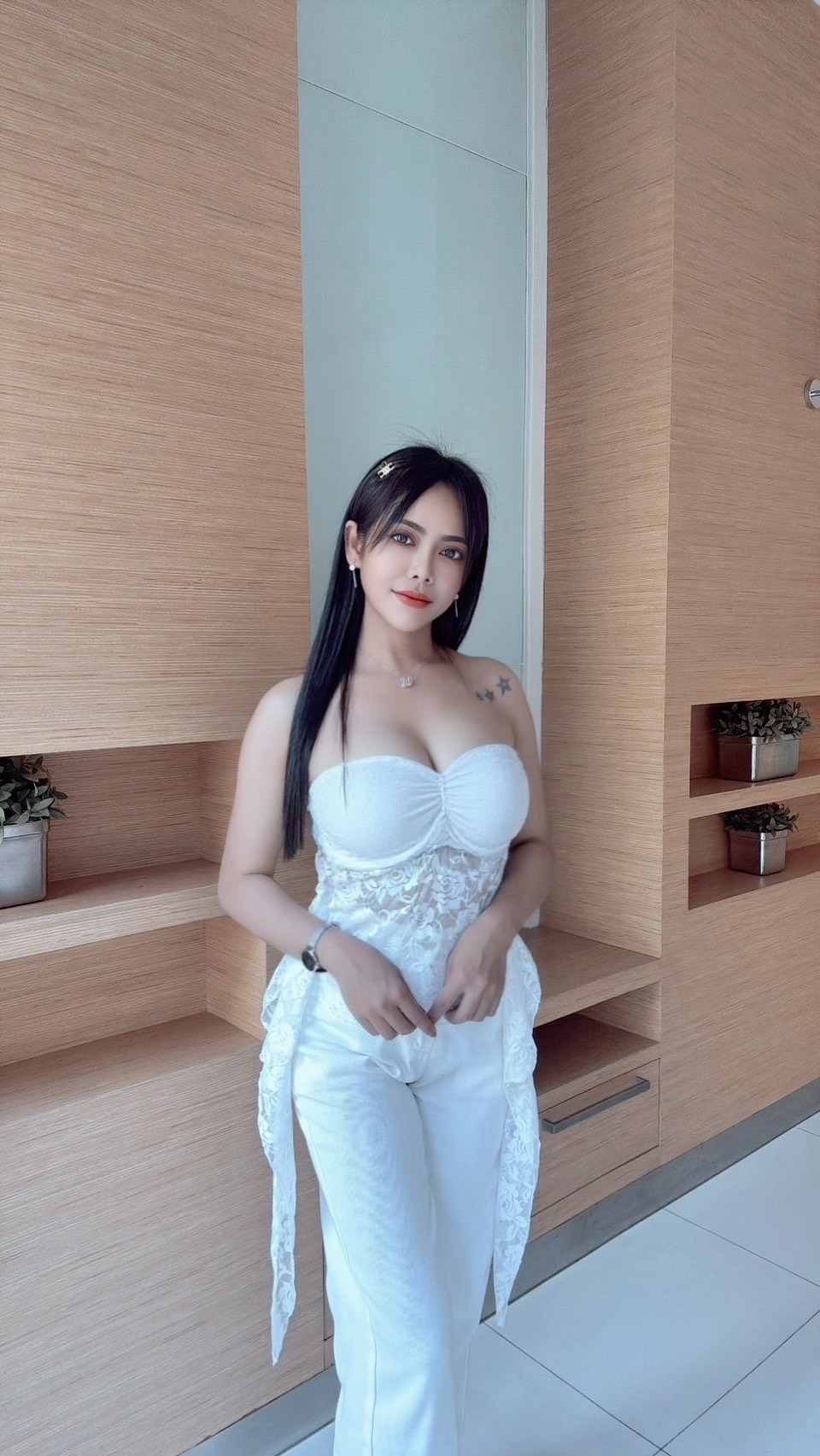Yura photo 13