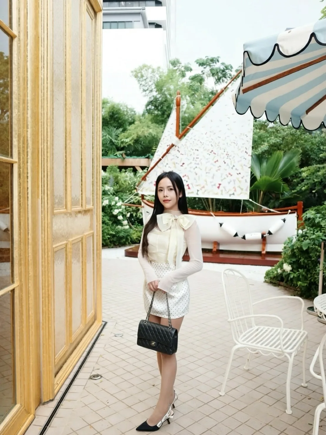 Yura photo 17