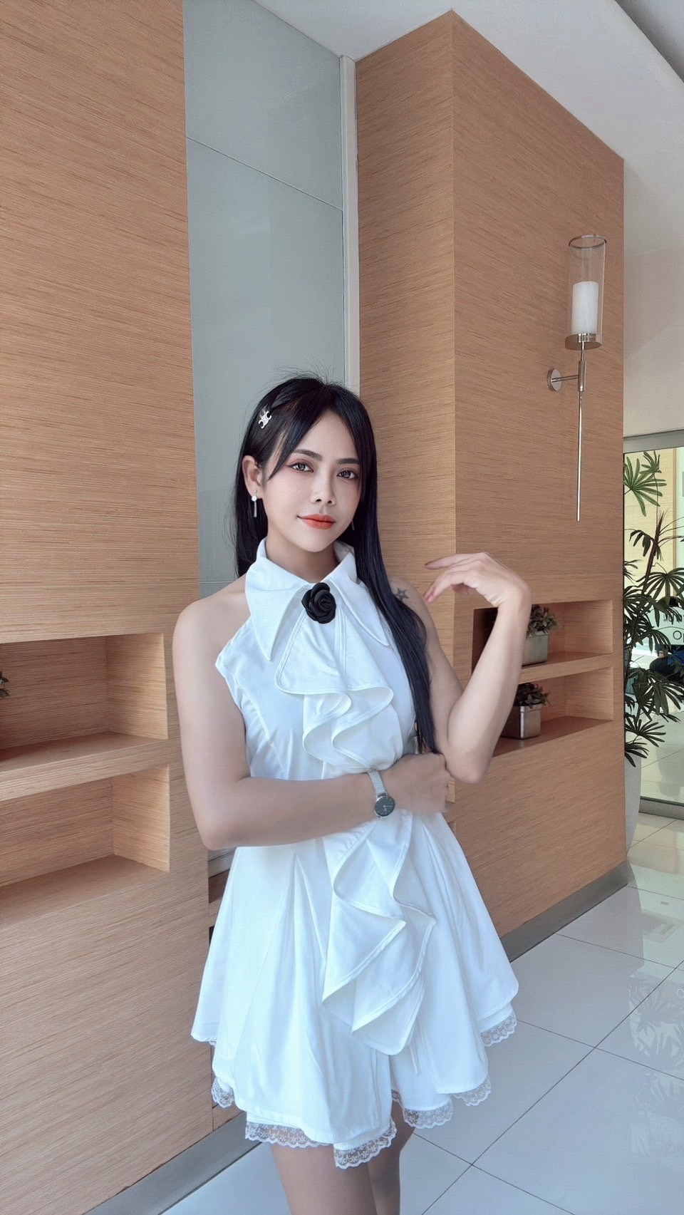 Yura photo 16