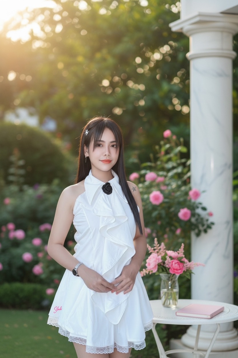 Yura photo 18