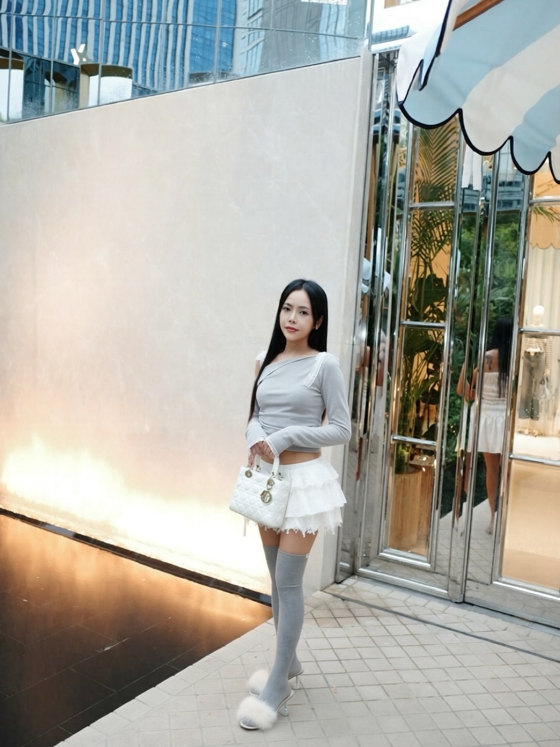 Yura photo 10