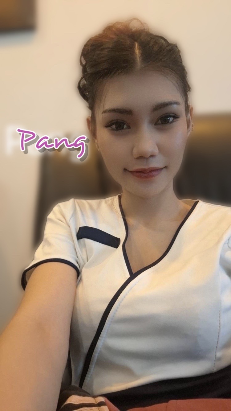 Pang photo 2