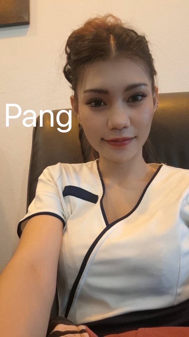 Pang