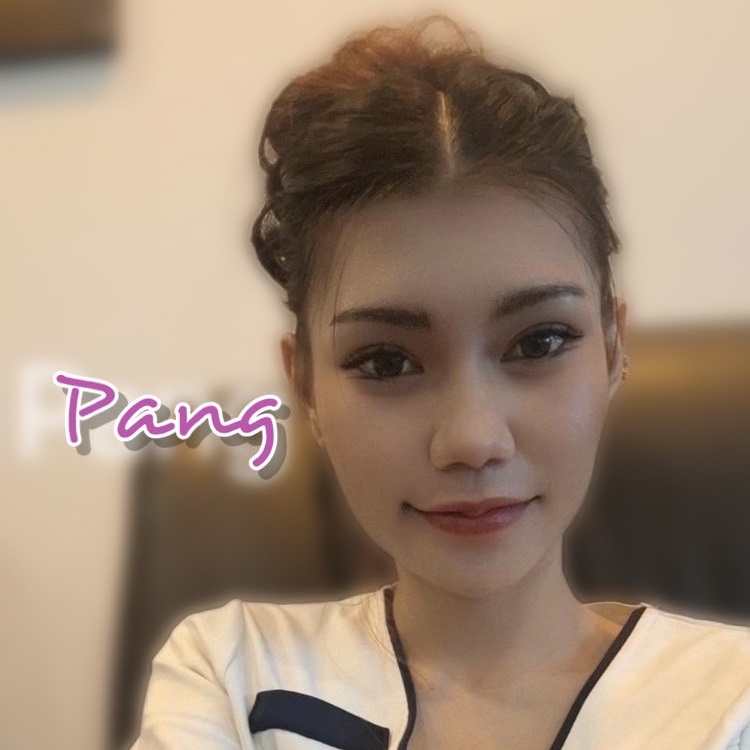 Pang photo 3