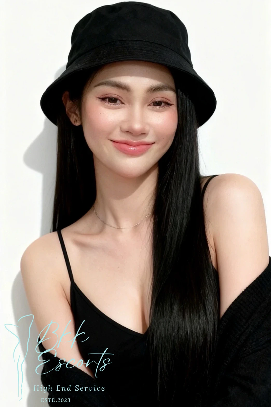 Joyce photo 4