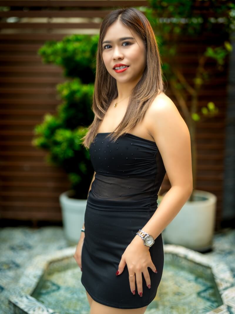 Som photo 3