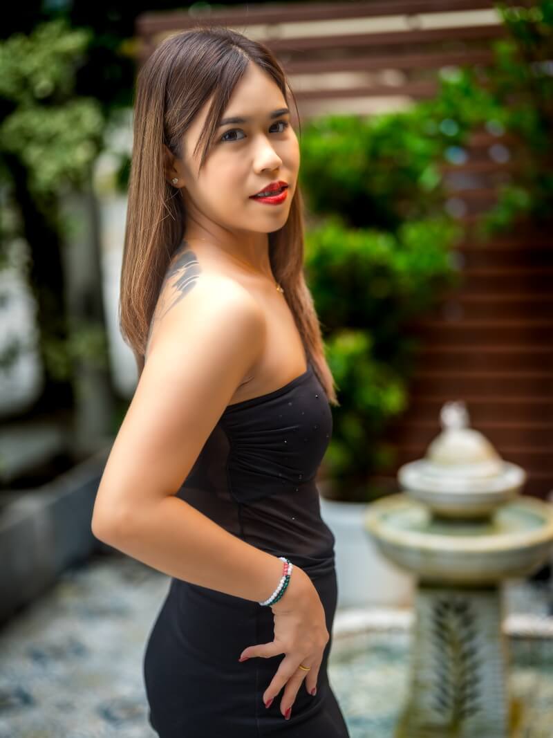 Som photo 2