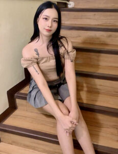 Nene photo 11
