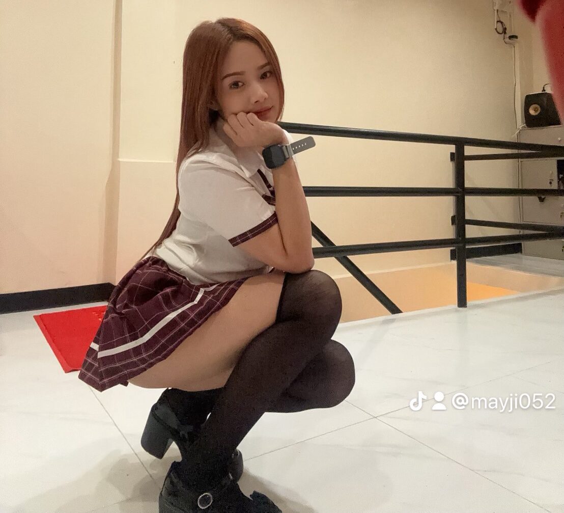 Grace photo 10