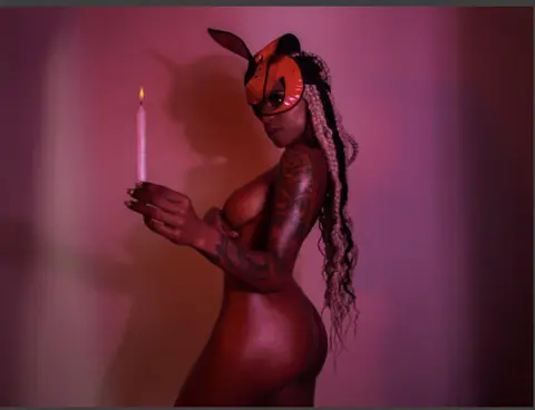 Nina
