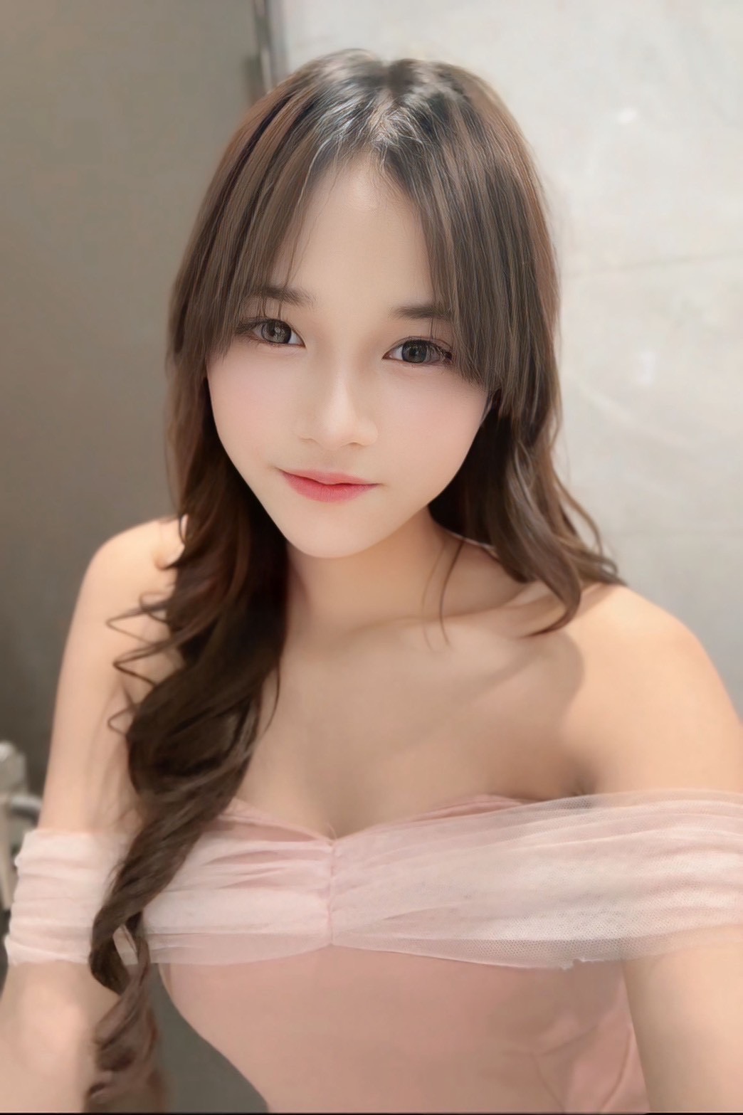 Pakboong