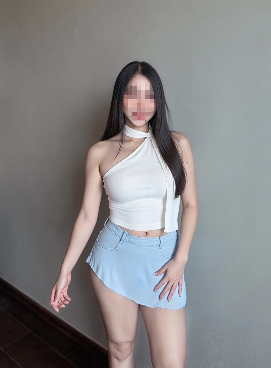 Ann photo 4