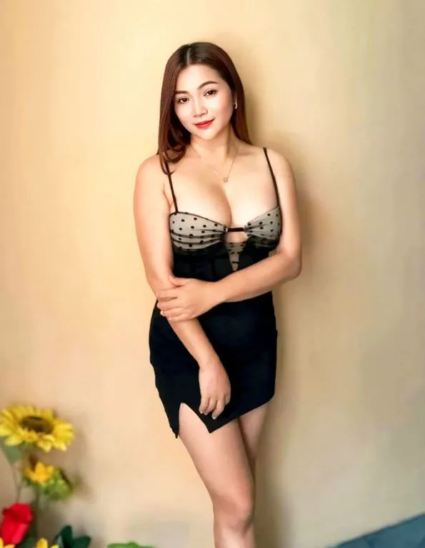 Jane photo 6