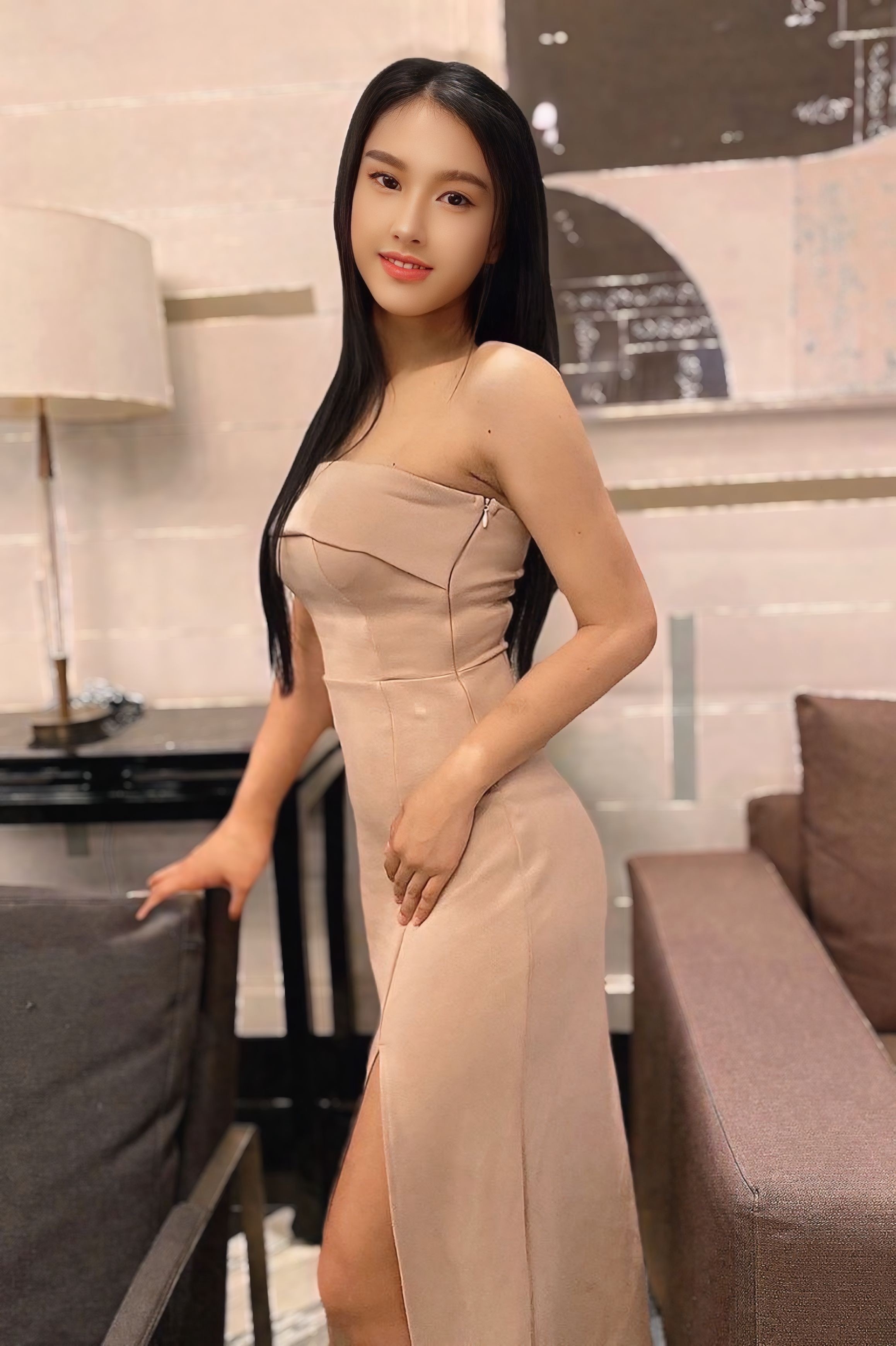 Eve
