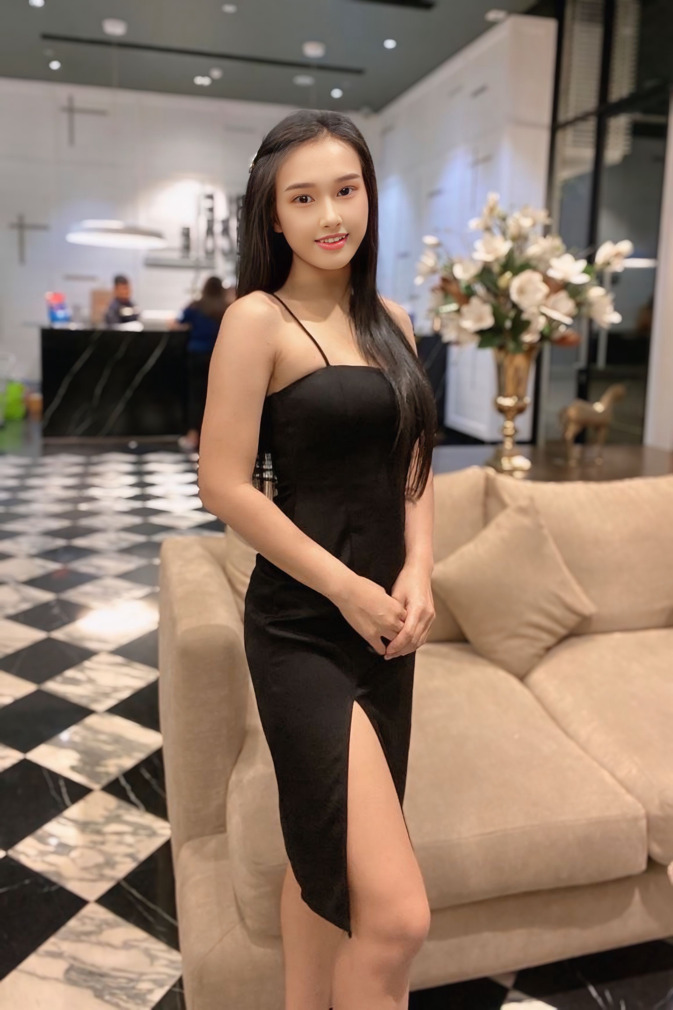 Eve photo 2