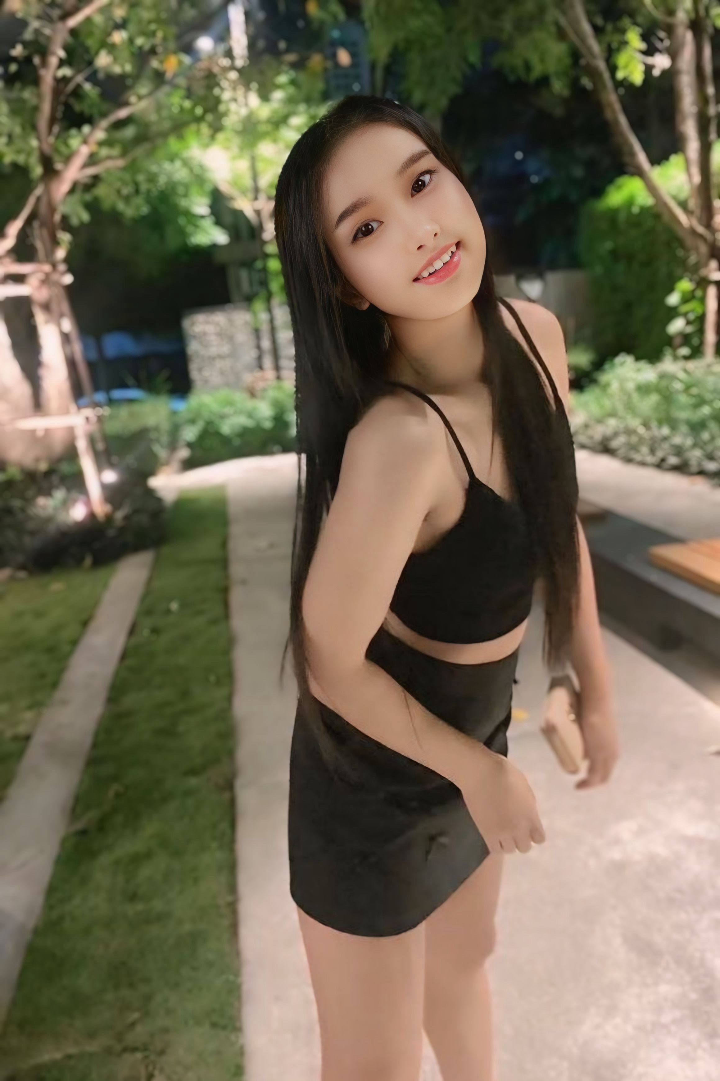 Eve