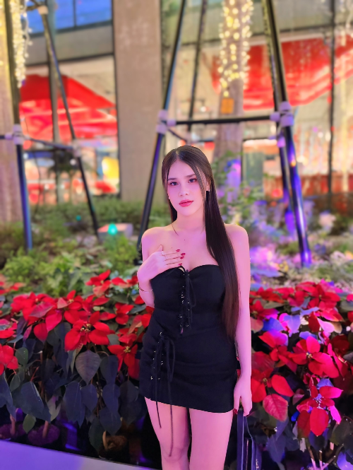 MINA photo 3