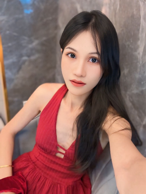 MINA photo 6