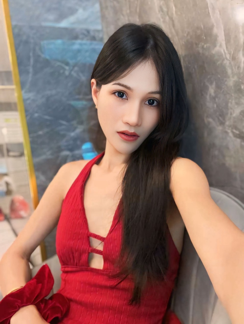 MINA photo 5