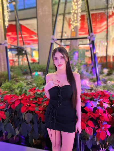 MINA photo 4