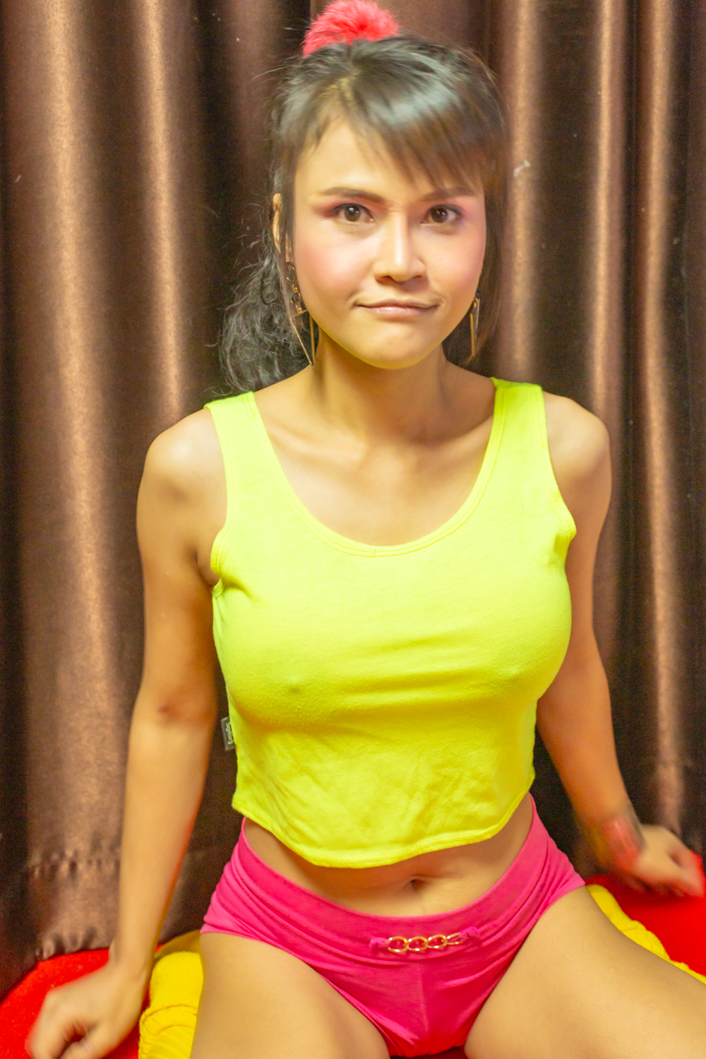 Natt photo 24
